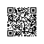 CHM-9-50-80-36-AA00-F2-3 QRCode