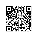 CHM-9-50-80-36-AA10-F3-3 QRCode