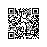 CHM-9-50-80-36-XH00-F2-5 QRCode