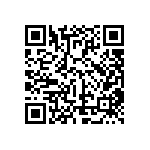 CHM-9-50-90-36-AA00-F2-5 QRCode