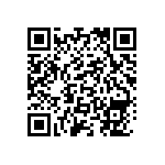 CHM-9-50-90-36-XH00-F1-5 QRCode