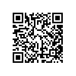 CHM-9-50-90-36-XH00-F2-3 QRCode