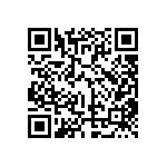 CHM-9-50-95-36-XD20-F4-5 QRCode