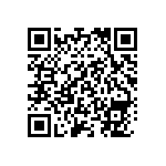 CHM-9-65-70-36-XD20-F4-3 QRCode