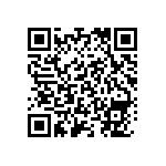 CHM-9-65-70-36-XH20-F3-5 QRCode