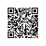 CHM-9-65-80-36-AA00-F2-3 QRCode