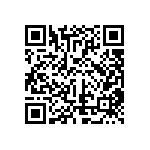 CHM-9-65-80-36-AA10-F3-3 QRCode