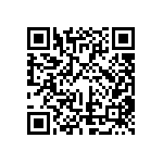 CHM-9-65-80-36-XD20-F4-3 QRCode