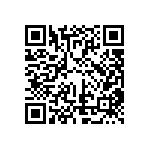 CHM-9-65-80-36-XH20-F3-5 QRCode