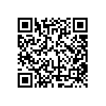 CHM-9-80-70-36-XD20-F4-5 QRCode