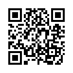 CHM1D QRCode