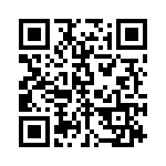 CHM1DIU QRCode