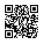 CHM1DNX QRCode