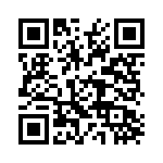 CHM1DNXU QRCode