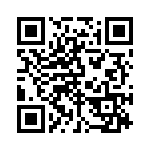 CHM1DU QRCode