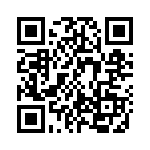 CHM3 QRCode