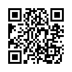 CHM3DNS QRCode