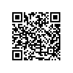 CHPHT0603K1003FGTA QRCode