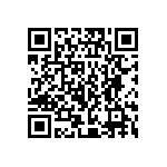 CHPHT0603K2000FGTA QRCode