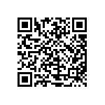 CHPHT0603K2002FGTA QRCode