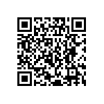 CHPHT0603K49R9FGTA QRCode