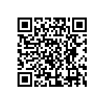 CHPHT0805K1000FGTA QRCode