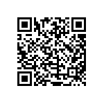 CHPHT0805K1211FGTA QRCode