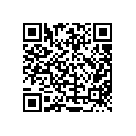 CHPHT0805K1212FGTA QRCode