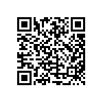 CHPHT0805K14R7FGTA QRCode