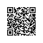 CHPHT0805K1500FGTA QRCode