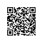 CHPHT0805K2493FGTA QRCode