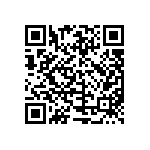 CHPHT0805K3482FGTA QRCode