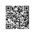 CHPHT0805K4640FGTA QRCode