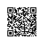 CHPHT0805K4641FGTA QRCode