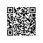 CHPHT0805K4642FGTA QRCode