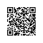 CHPHT0805K4991FGTA QRCode