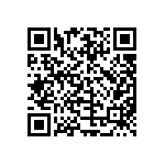 CHPHT0805K5622FGTA QRCode