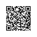 CHPHT0805K7500FGTA QRCode