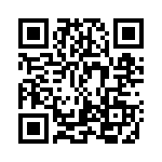 CHPV2IU QRCode