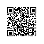 CHR2512H-100KJ8 QRCode