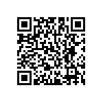 CHR2512H-470KJ8 QRCode