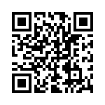 CHR3WYRIG QRCode