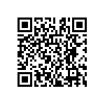 CHR71000ES-1E5M1PN QRCode