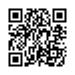 CHS1209 QRCode