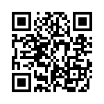 CHS200483R3 QRCode