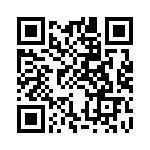 CHS3002405-B QRCode