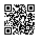 CHS3002405-L5 QRCode