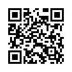 CHS3002415-L2 QRCode