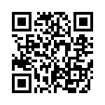 CHS3004810-U QRCode