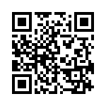 CHS3004812H-B QRCode